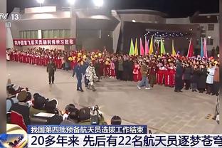 太惨了啊！灰熊伤兵满营今日仅9人可以出战 只比伤员数多1人